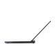 Ноутбук Lenovo Legion 9 18IAX10 (83EY005YRA)