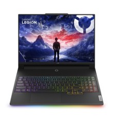 Ноутбук Lenovo Legion 9 18IAX10 (83EY005YRA)