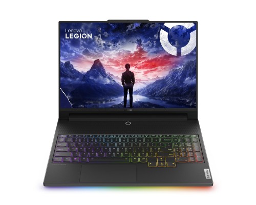 Ноутбук Lenovo Legion 9 18IAX10 (83EY005YRA)