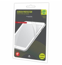 Плівка захисна Global UNIVERSAL 13