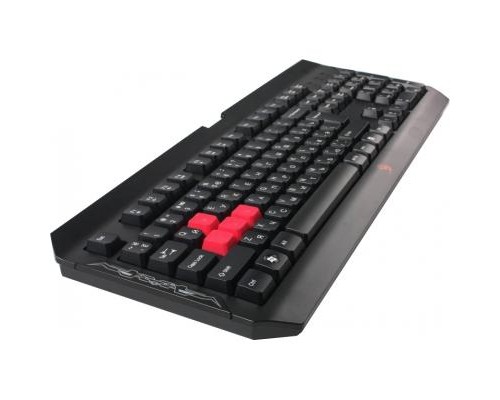 Клавіатура A4Tech Bloody Q100