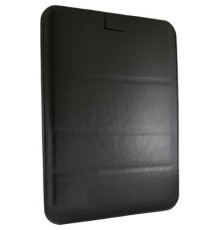 Чохол до планшета Pro-case 10,1
