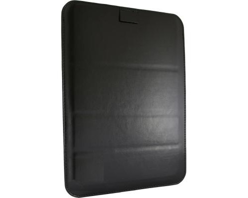 Чохол до планшета Pro-case 10,1