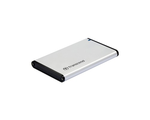 Кишеня зовнішня Transcend TS0GSJ25S3