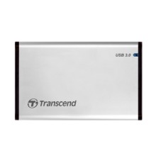 Кишеня зовнішня Transcend TS0GSJ25S3