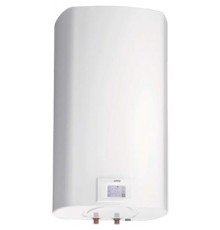 Бойлер Gorenje OGB 100 SM V9 (OGB100SMV9)