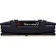 Модуль пам'яті для комп'ютера DDR4 16GB 3200 MHz RipjawsV G.Skill (F4-3200C16S-16GVK)
