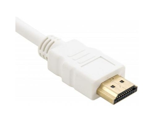 Перехідник HDMI to VGA Extradigital (KBH1645)