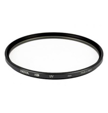 Світлофільтр Hoya HD UV 82mm (0024066051080)