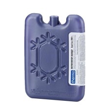 Акумулятор холоду Thermo Cool-ice 200 г (4820152617361)