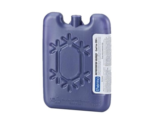 Акумулятор холоду Thermo Cool-ice 200 г (4820152617361)
