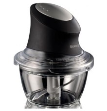 Подрібнювач Gorenje S400B