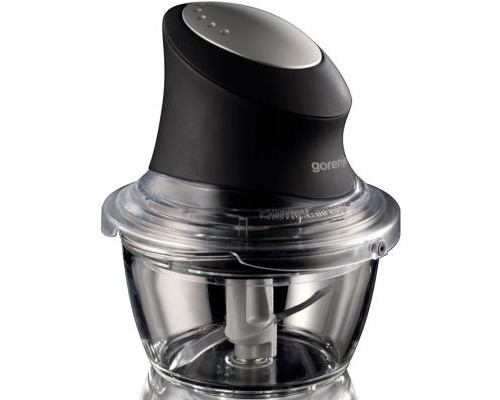 Подрібнювач Gorenje S400B