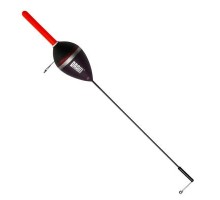 Поплавок Brain BF06 3 gr. (1858.60.16)