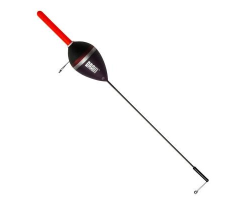 Поплавок Brain BF06 3 gr. (1858.60.16)