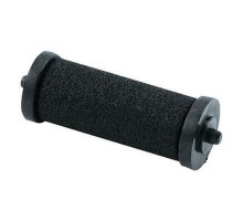 Барвний валик Printex Красящий валик Printex V (821)