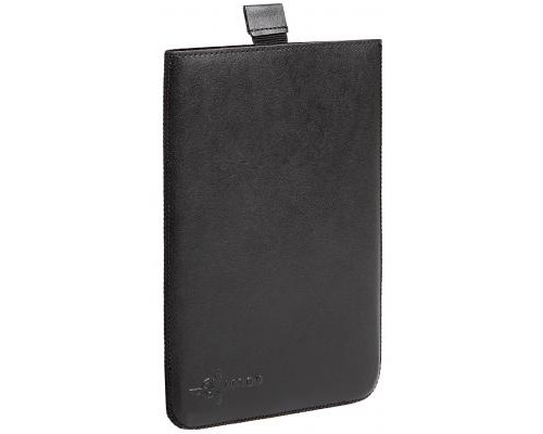 Чохол до електронної книги AirOn для AIRBOOK City Base/LED (4821784622055)