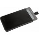 Чохол до електронної книги AirOn для AIRBOOK City Base/LED (4821784622055)