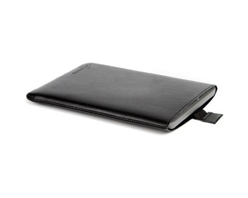 Чохол до електронної книги AirOn для AIRBOOK City Base/LED (4821784622055)
