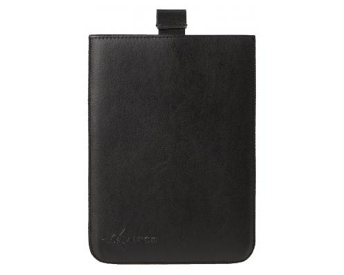 Чохол до електронної книги AirOn для AIRBOOK City Base/LED (4821784622055)