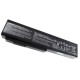 Акумулятор до ноутбука ASUS A32-M50 5200mAh 6cell 11.1V Li-ion (A41513)