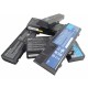 Акумулятор до ноутбука AlSoft Lenovo Ideapad Y550 L08S6D13 5200mAh 6cell 10.8V Li-ion (A41721) 