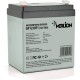 Батарея до ДБЖ Merlion 12V-5Ah (GP1250F1) 