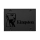 Накопичувач SSD 2.5