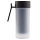 Термокружка XD Modo Pop 275ml чёрный (P432.381)