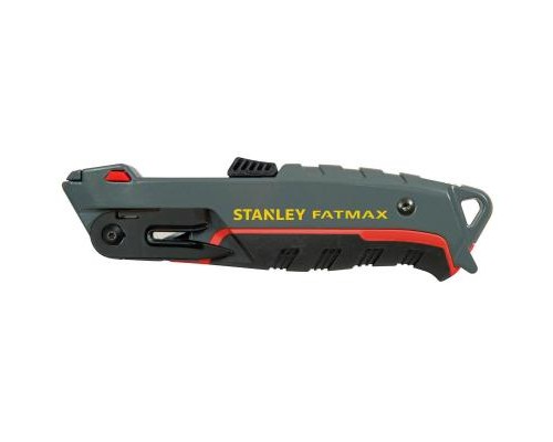 Ніж монтажний Stanley 