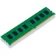 Модуль пам'яті для комп'ютера DDR4 8GB 2666 MHz Goodram (GR2666D464L19S/8G)