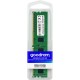 Модуль пам'яті для комп'ютера DDR4 8GB 2666 MHz Goodram (GR2666D464L19S/8G)