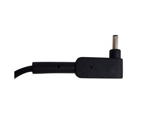 Блок живлення до ноутбуку Acer 45W 19V 2.37A разъем 3.0/1.1 (A13-045N2A)