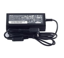 Блок живлення до ноутбуку Acer 45W 19V 2.37A разъем 3.0/1.1 (A13-045N2A)