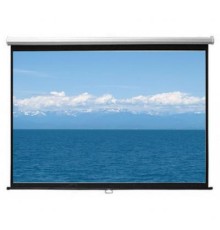 Проекційний екран Atria ECO MWM-AV-70