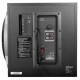 Акустична система F&D A-521X black 