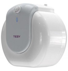 Бойлер Tesy BILIGHT COMPACT 10 U