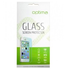 Скло захисне Optima для Huawei Y7 (2018) (66957)