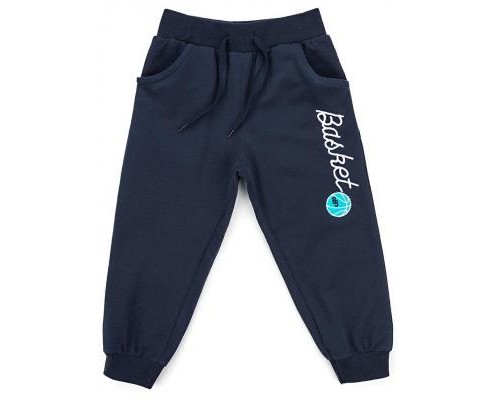 Набір дитячого одягу Breeze 