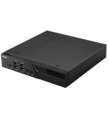 Комп'ютер ASUS PB60-BP069MC (90MS01E1-M00690)