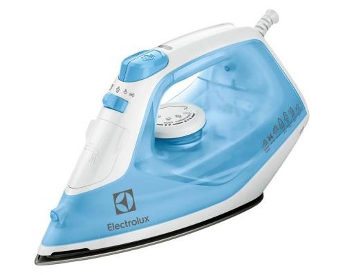 Праска Electrolux EDB1730 Праска Electrolux EDB1730