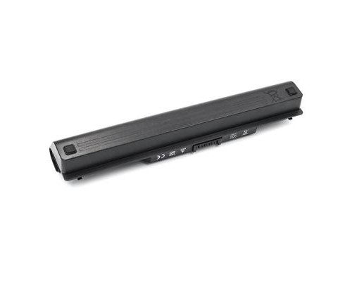 Акумулятор до ноутбука DELL Inspiron 14 (1464) (JKVC5, DL1464LP) 11.1V 7800mAh PowerPlant (NB440771)