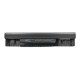 Акумулятор до ноутбука DELL Inspiron 14 (1464) (JKVC5, DL1464LP) 11.1V 7800mAh PowerPlant (NB440771)