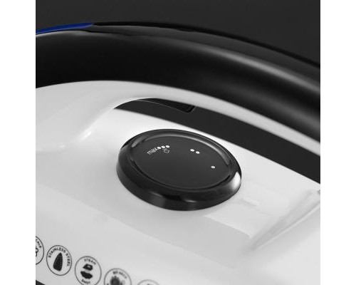 Парова станція Russell Hobbs Steam Power  - Black (24420-56)