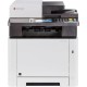 Багатофункціональний пристрій Kyocera Ecosys M5526cdw (1102R73NL0) 