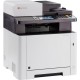 Багатофункціональний пристрій Kyocera Ecosys M5526cdw (1102R73NL0) 