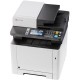 Багатофункціональний пристрій Kyocera Ecosys M5526cdw (1102R73NL0) 