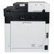 Багатофункціональний пристрій Kyocera Ecosys M5526cdw (1102R73NL0) 
