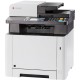 Багатофункціональний пристрій Kyocera Ecosys M5526cdw (1102R73NL0) 