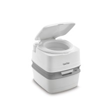 Біотуалет Thetford Porta Potti 165 белый 4548 (8710315024548)